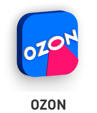 Ozon