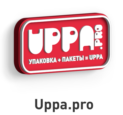 UPPA